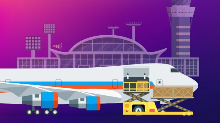 Covid-19 Virus -Impact on Logistics – Procurement Espresso – Elemental