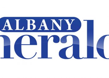 Thanks to Congressman Bishop for Alzheimer’s funding | Opinion