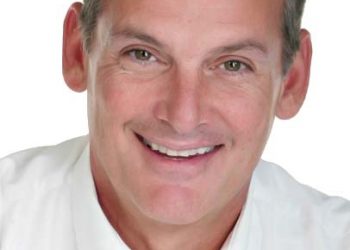 Gideons seeks council seat – Atmore News
