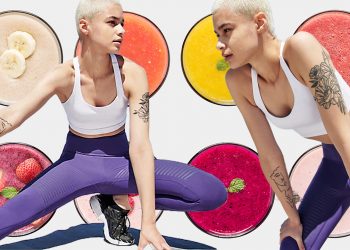 Wellness Is the New Luxury After COVID-19 for China