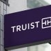 Truist spent $125M on rebrand, court document shows