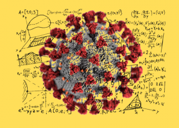 Predicting Number of COVID-19 Cases in India – Abinash Chakraborty