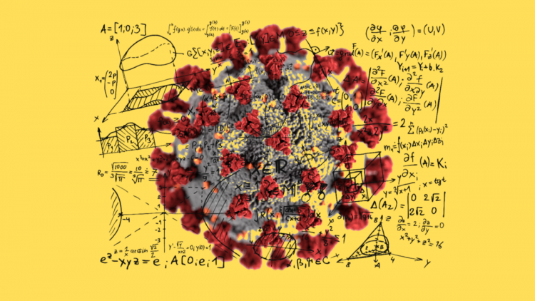 Predicting Number of COVID-19 Cases in India – Abinash Chakraborty
