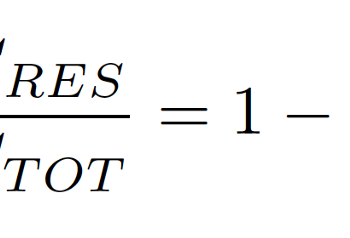 Looking at R-Squared – Erika D