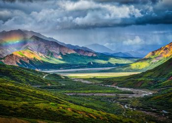 Authors update, enlarge book that explores link between photography, spirituality