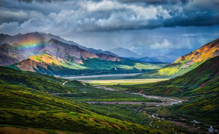 Authors update, enlarge book that explores link between photography, spirituality