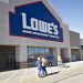 Lowe’s funds $25 million in grants to help minority businesses reopen