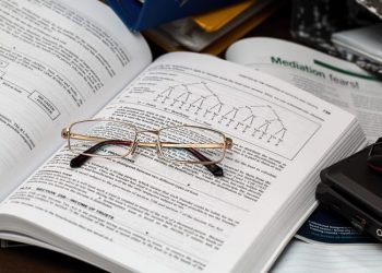 Is It Right Time to Be Bullish on Biohaven Pharmaceutical Holding Company Ltd. (NYSE:BHVN), Adaptive Biotechnologies Corporation (NASDAQ:ADPT)?
