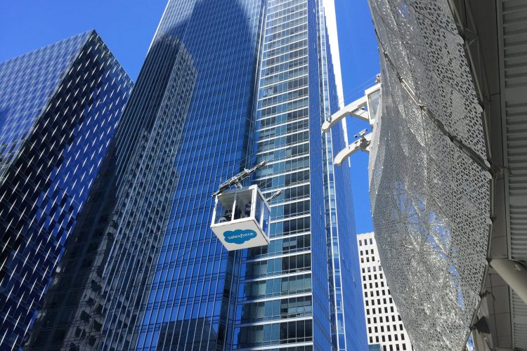 Here’s the best mutual fund of the last 10 years and what it’s betting on now