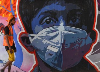 Asia stocks to enter a consolidation in the near term