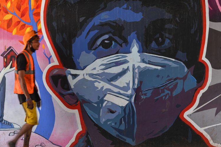 Asia stocks to enter a consolidation in the near term