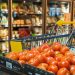 More US Consumers Cooking at Home, Producing Less Food Waste Amid COVID-19 Pandemic