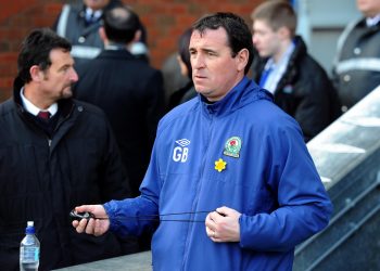 Futures of Gary Bowyer & 61 players up for discussion