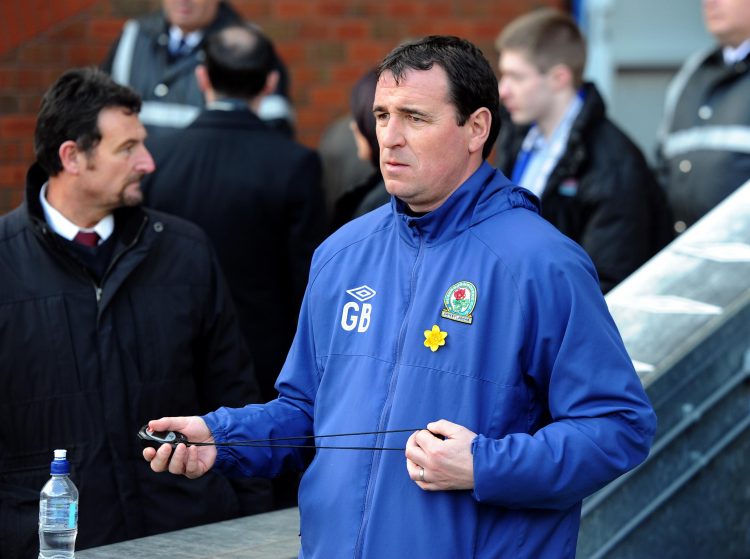 Futures of Gary Bowyer & 61 players up for discussion
