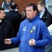 Futures of Gary Bowyer & 61 players up for discussion