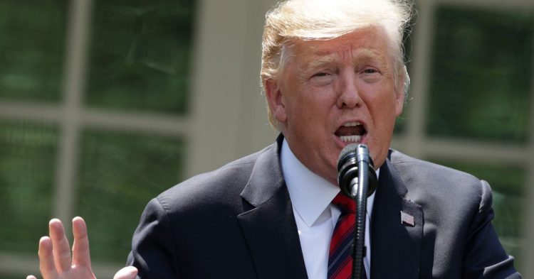 Trump may restrict immigration visas for highly skilled workers