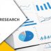 Focal Adhesion Kinase Market 2020- Analysis And In-Depth Research On Market Size, Trends, Emerging Growth Factors And Forecast To 2026| – 3w Market News Reports