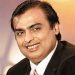 Even COVID Cannot Stop Mukesh Ambani Reliance