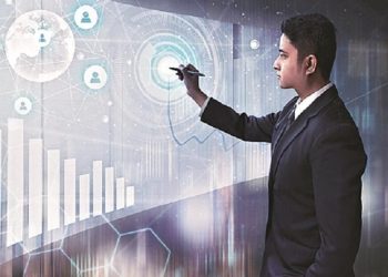 Start-ups looking to tap into venture debt, avoid large funding rounds