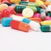 Antiviral drugs see demand surge in India, but segment declines 5.5%