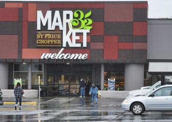 Price Chopper campaign to benefit rare-disease research