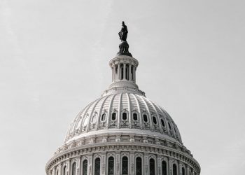 Advisors Warn Against Funding Roth IRA With Covid-19 Distributions