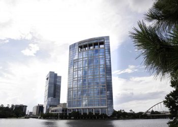 Total backs out of deal with Oxy to buy Anadarko assets in Ghana