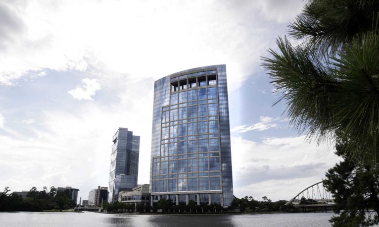 Total backs out of deal with Oxy to buy Anadarko assets in Ghana