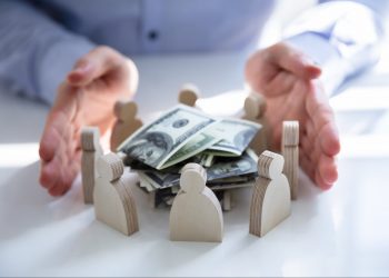 3 Nonprofit Funding Avenues All Founders Should Know About