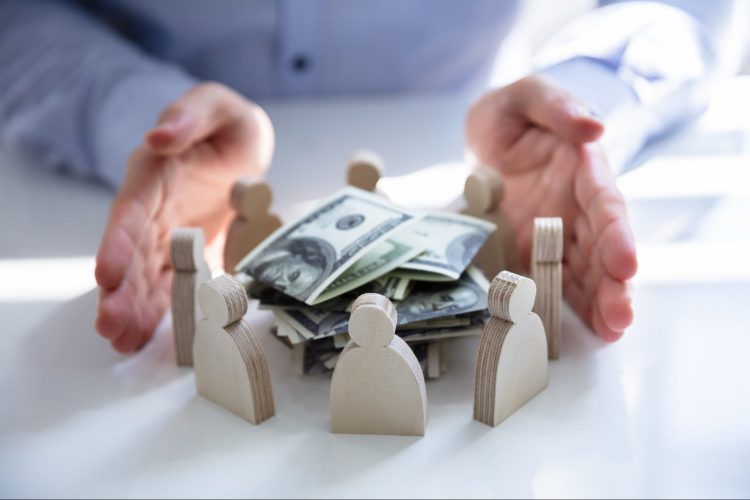 3 Nonprofit Funding Avenues All Founders Should Know About