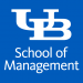 UB School of Management honors partners for career impact