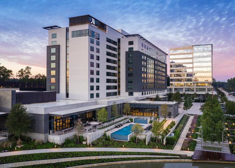 Real estate transactions: NAI Investment Fund makes 16-building acquisition in Stafford