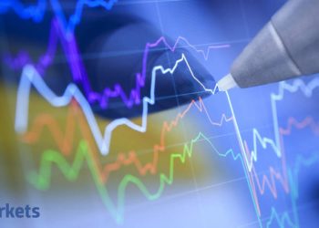 Nifty: Dalal Street week ahead: No directional move likely on either side; protect profits