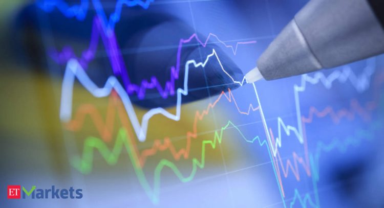 Nifty: Dalal Street week ahead: No directional move likely on either side; protect profits