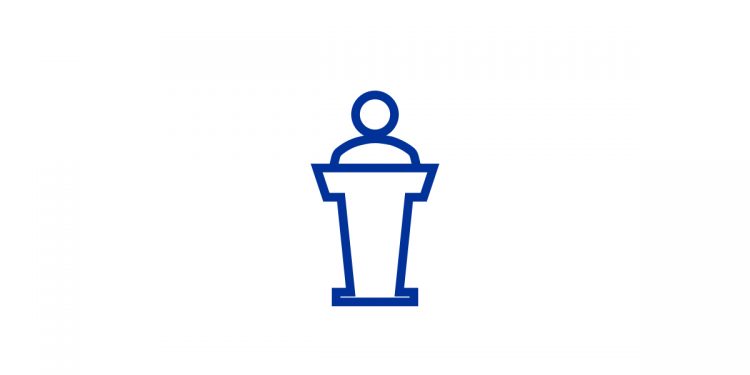 International inflation co-movements