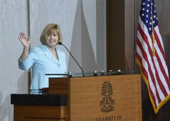 SC education leader wants more summer school money