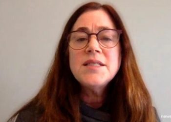 COVID-19’s impact on ‘at-risk’ groups focus of Mount Sinai institute