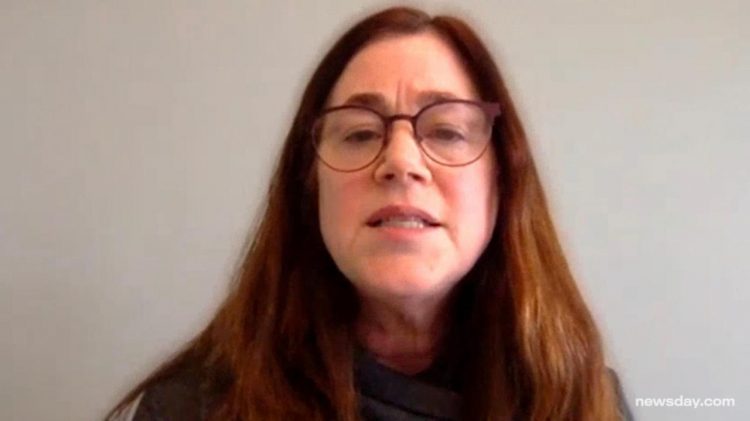 COVID-19’s impact on ‘at-risk’ groups focus of Mount Sinai institute