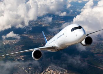 FTSE 100 is up, up and away