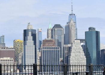 Landlords Were Never Meant to Get Bailout Funds. Many Got It Anyway.