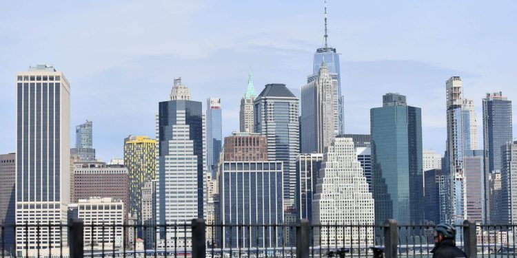 Landlords Were Never Meant to Get Bailout Funds. Many Got It Anyway.