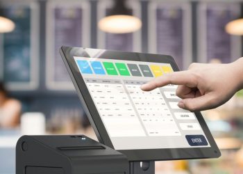 Afterpay Dips from Record High After Fivefold Surge as MUFG Liquidates Position