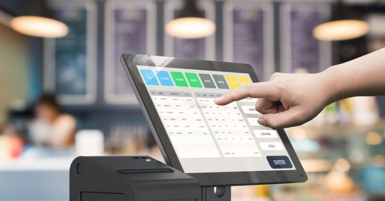 Afterpay Dips from Record High After Fivefold Surge as MUFG Liquidates Position