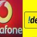 voda idea share price: Why did Vodafone Idea shares pare stellar gains?