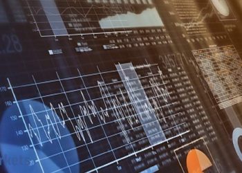 D-Street week ahead: Dalal Street week ahead: Market undercurrent changing, may pause now but the bias is positive