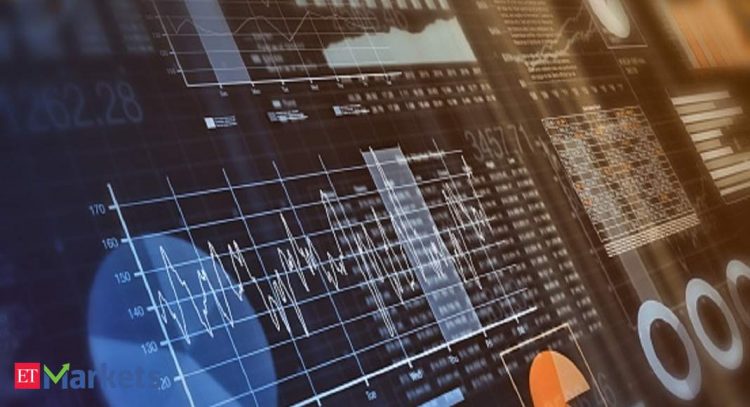 D-Street week ahead: Dalal Street week ahead: Market undercurrent changing, may pause now but the bias is positive