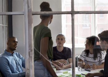 Borrowers Discuss the Challenges of Student Loan Repayment