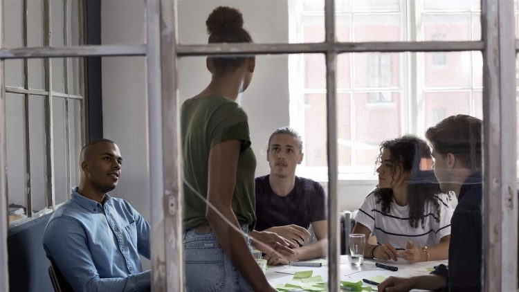 Borrowers Discuss the Challenges of Student Loan Repayment