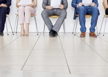 Public sector still the most attractive destination for Northern Ireland professionals