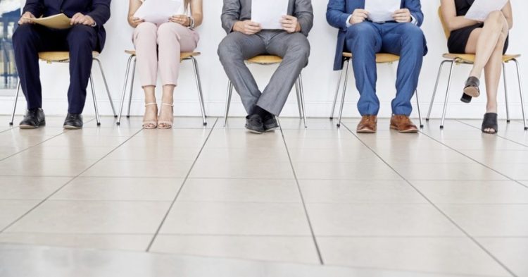 Public sector still the most attractive destination for Northern Ireland professionals